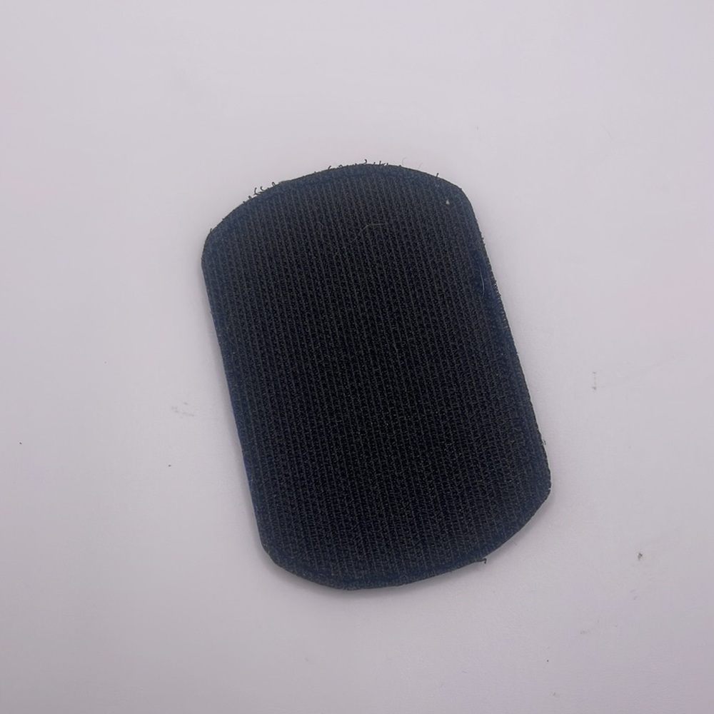 Morale Patch - Picture 2 of 2